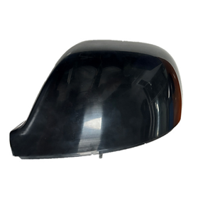 Automotive Exterior Parts